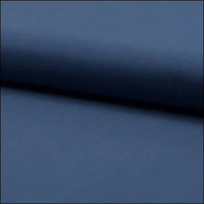 Quelle est cette couleur ?