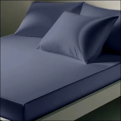 Quelle est cette couleur ?