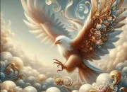 Quiz Des animaux en folie