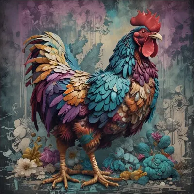 A quelle �uvre m&eacute;di&eacute;vale peut-on penser ?