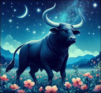 Retrouvez un chanteur !