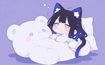 Quiz Test de personnalit�