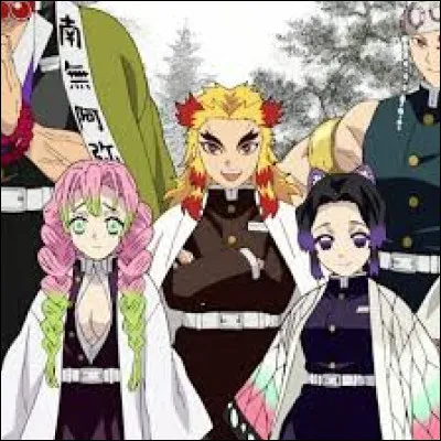 "Mon c�ur ne palpiterait jamais pour ceux qui blessent inutilement les autres !"Ce sont les pens&eacute;es de :