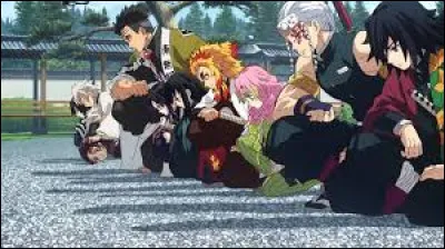 "Je sais ce qu'est l'&eacute;ternit&eacute;. L'&eacute;ternit&eacute; est un sentiment humain. Seuls les sentiments humains durent &eacute;ternellement et sont immortels."Qui a dit &ccedil;a ?