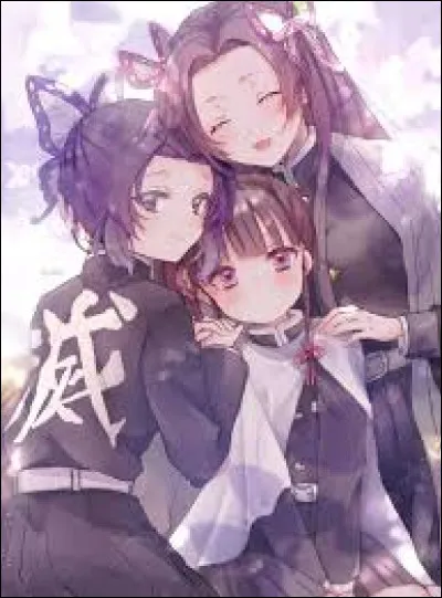 "Tant qu'on lui en donne l'occasion, l'&acirc;me d'une personne s'ouvrira. "Cette citation est de :