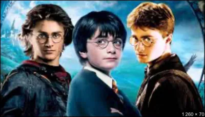 Quelle est ta plus grande qualit&eacute; ?