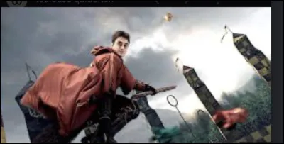 &Agrave; quoi penses-tu en ce moment ?