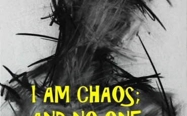 Quiz Test de personnalit�