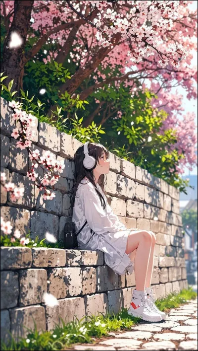 Si le monde &eacute;tait un jeu�