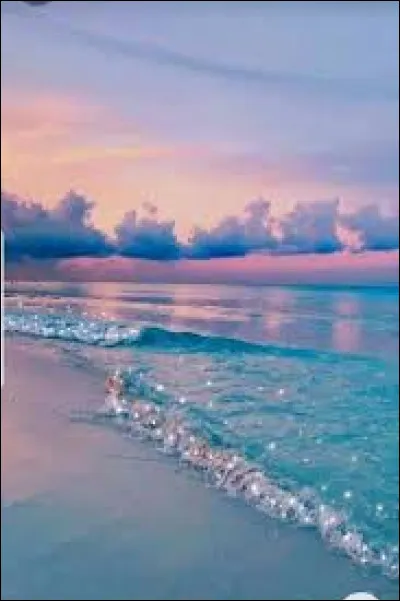 Le Mont Everest mesure ___ de 9 000 m&egrave;tres (2026).