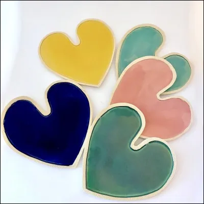 Quels chats diaboliques ont du sang du Clan de la Rivi&egrave;re ?