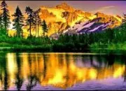 Quiz Culture g�n�rale - Plus ou moins ? (2)