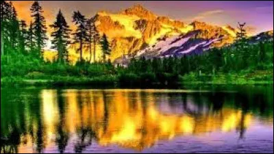 Le plus long fleuve de France fait ___ de 1 000 km.