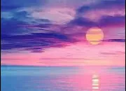 Quiz Culture g�n�rale - Plus ou moins ? (3)