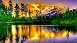 Le plus long serpent du monde mesure __ de 5 m&egrave;tres.