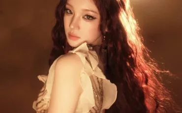 Quiz C�l�brit�s, people