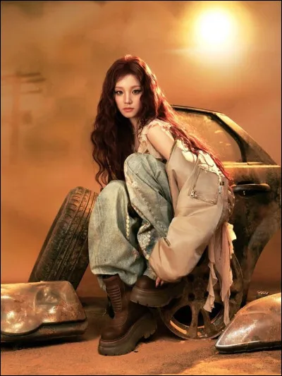 Quel est son nom complet ?