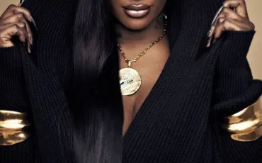 Quiz Test de personnalit�