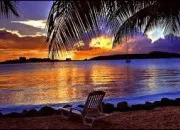 Quiz Culture g�n�rale - Plus ou moins ? (5)