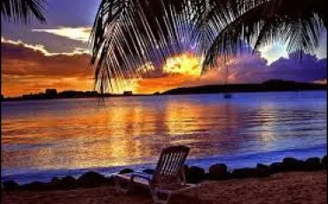 Quiz Culture g�n�rale