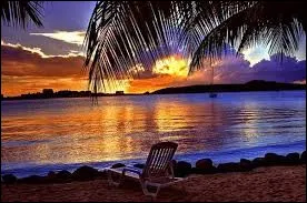 Le plus long tunnel ferroviaire du monde mesure ___ de 50 km.