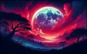 Le plus grand requin vivant mesure ___ de 10 m&egrave;tres.