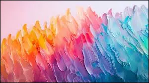 Le plus long pont du monde fait ___ de 100 km.