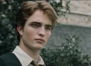 Quiz Es-tu un Potterhead ?