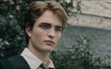 Quiz Litt�rature, po�sie