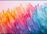 Quiz Culture g�n�rale - Plus ou moins ? (7)