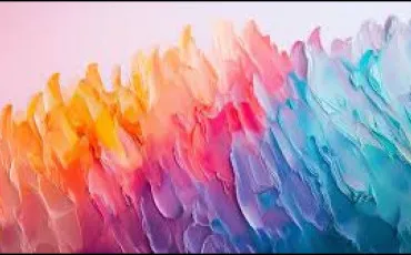 Quiz Culture g�n�rale