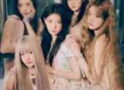 Quiz Connais-tu bien Illit ?