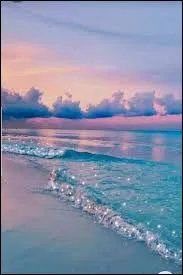 Le premier film en couleur date de ___ de 50 ans avant la fin du XXe si&egrave;cle.