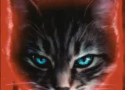 Test Quel genre de m�chant est tu dans lgdc ?