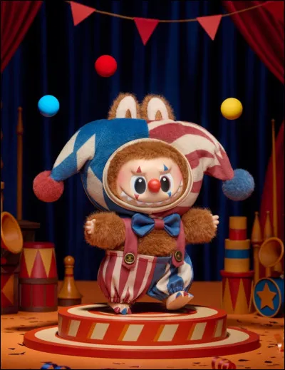 Tu croise un chat domestique sur le territoire de ton clan, que fais tu ?