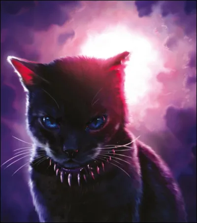 Ton lieutenant meurt. Quelle est ta r&eacute;action ?