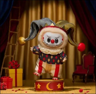 Que pense tu de l'image au dessus de cette question ?