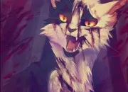 Quiz Devine le perso LGDC gr�ce aux devinettes !