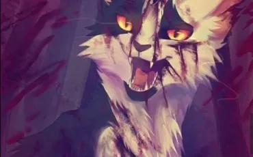 Quiz Litt�rature, po�sie