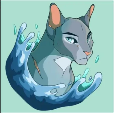 Tu m'as toujours sous-estim&eacute; . Tu as toujours pens&eacute; que je ne servais &agrave; rien. Je te d&eacute;teste, tu n'es rien pour moi. Rien .Qui suis-je ?