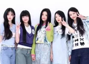 Quiz Retrouve les titres de Illit