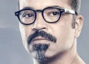 Quiz Mais qui est Beetee ?