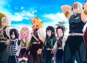 Quiz Du souffle au pilier