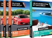 Quiz Automobile : elles ont 30 ans cette ann�e (B)