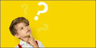 Quel animale de fiction est Cubitus ?