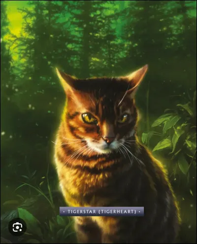 Qui est ce beau gosse ?