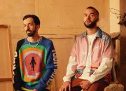 Test Es-tu Bigflo ou Oli ?