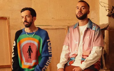 Quiz Test de personnalit�