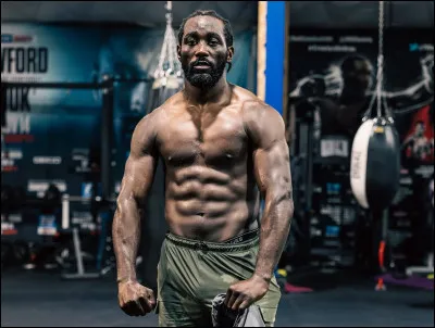 Physiquement, comment es-tu ?