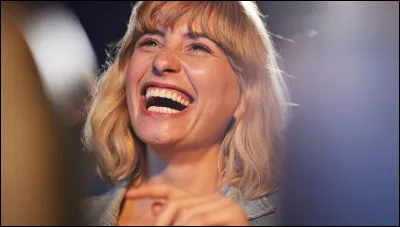 Te consid&eacute;res-tu comme dr&ocirc;le ?